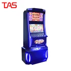 Casino Casino Machine Gambling IGS Casino Gambling Machine Software Dual Screen Slot Game Slot Cabinet