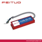 Emergency Led Led Led Emergency Driver UL CUL Listed Emergency LED Driver JLEB-20-US