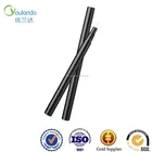 Pen Applicator Empty Cosmetic Twist Pen With Brush Applicator