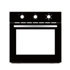 Hot Sale New Model 70L Pizza Oven Toaster Oven