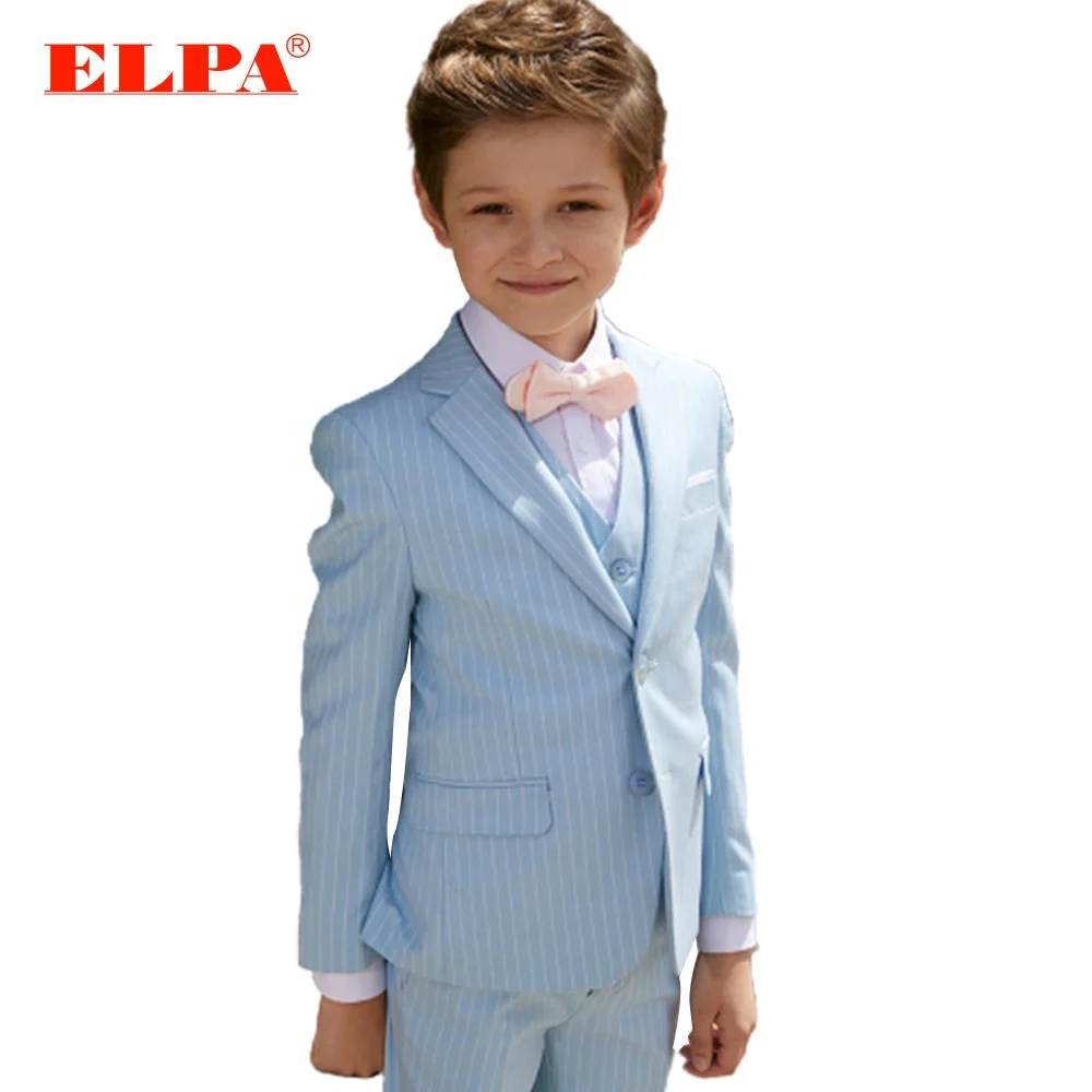 Coat Pant Party Dress Suits 