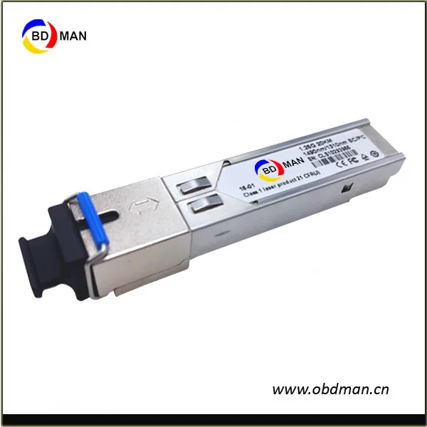 Gepon Olt Sfp Epon Olt Px Nm Km Lte M Bh Gpon Olt C