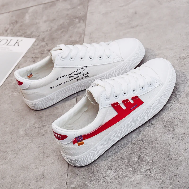 Canvas Upper Material Breathable Sneakers Casual Women Shoes Factory Price  - Buy Casual Women Shoes,Canvas Upper Material Breathable Sneakers,Canvas  Upper Material Breathable Sneakers Casual Women Shoes Product on Alibaba.com