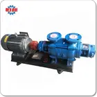 100 Bar High Pressure Pump 50/100/200/500 Bar High Pressure Horizontal Multistage Centrifugal Water Pump Price