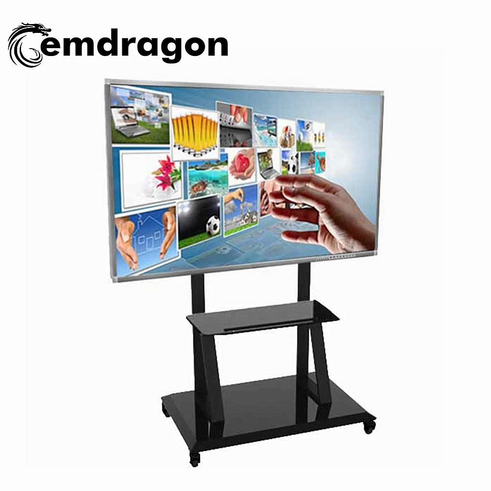 how to dispose of lcd monitors supplier