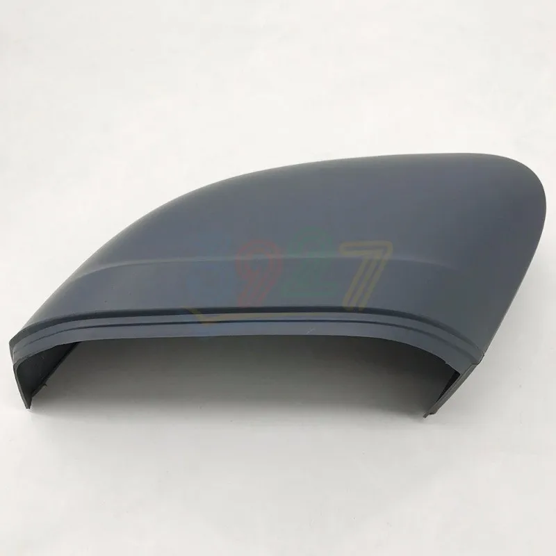 vw caddy mirror cover