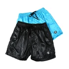 Swimwear Men Your Own Design Swimsuits With Pocket Guys Long Surfing Swimwear Swim Trunks Men Beach Shorts Custom
