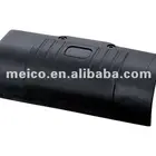 Bag Bag Bottom Luggage/suitcase Plastic Bag Bottom Protectul Pad DD3013