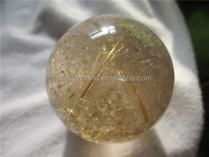 all industries gifts & crafts crafts crystal crafts    view