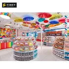 Candy Shop Design Shop Modern Style Candy Shop Interior Design Colourful Candy Shop Decorations Furniture For Sale