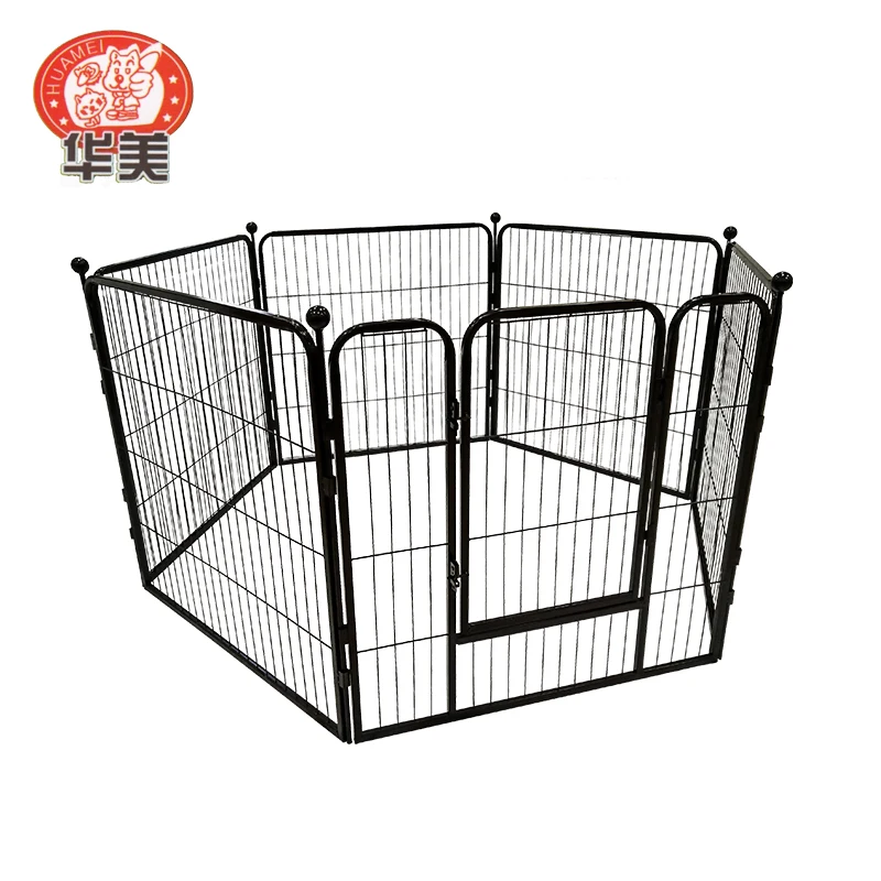 temporary fencing for dogs lowes