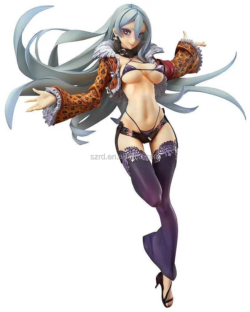 800px x 1000px - Oem Hot Cartoon Pvc Figure Custom Japanese 3d Anime Nude Figure - Buy  Plastic Toys Vivid Girls,Oem Hot Cartoon Pvc Figure,Custom Japanese 3d  Anime Nude Figure Product on Alibaba.com