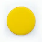 Wash Applicator Waxing Applicator Sponge Car Wash Wax Applicator Sponge Pad Auto Body Coating Sponge