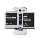 S3 Cell Phone Phone Battery Wholesale Cell Phone Gb T18287 Battery For Samsung Galaxy S3 I9300