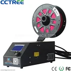 S4 3d Printer Filament S5 S4 CR-10S Dual Z Filament Sense Creality CR-10 3d Printer
