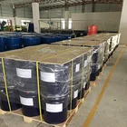 Cheap Silicon Liquid Silicone Rubber Supplier Cheap Rtv Liquid Silicon Rubber For Mold Making
