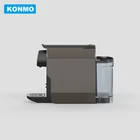 Coffee Espresso Machine Capsule Coffee Maker