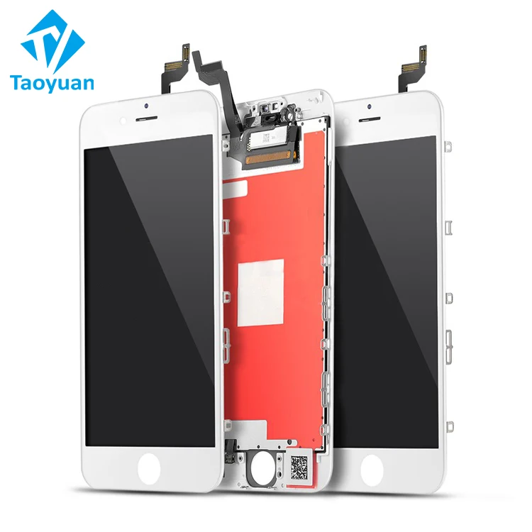 New Arrival Cellphone Touch Screen Lcd 