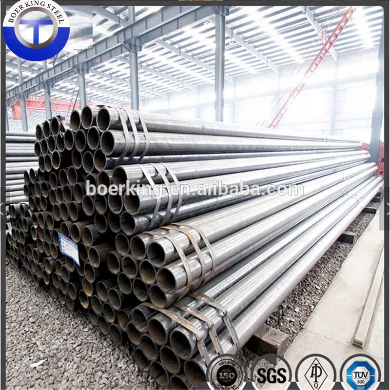 quality-api-5l-x60-carbon-welded-erw.png