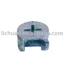 Nut Hardware Tool Furniture Iron Rivet Screw Nut