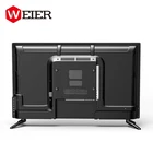 20 Tv Weier 20 Years Tv Factory Low Price Wholesale 55 Inch Big HD Smart TV