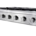 Burners Cooktop Stove 36inch Burners Table-top Gas Cooktop/gas Range/gas Stove