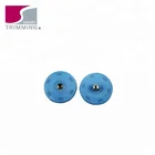 Buttons 8mm/13L Sew On Snap Fabric Covered Sew-On Snaps :180052SN