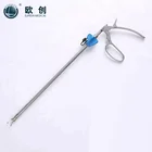 Surgical Laparoscope Surgical Instruments Laparoscopic Surgical Instrument Of Artery Clip Applier