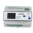 Street YTL Smart Street Light Control System City Road Way Lighting Smart Control System Outdoor Lighting System