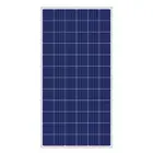 Energy Factory Solar Panel 1 Kw Full Set Grid Tied Home Solar Power Energy System For Pitched And Flat Roof