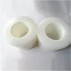 Protective Film Non Adhesive Protective Film Breathable PE Hot Film