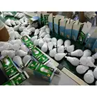 Bulb Led Rechargeable Bulb Free Samples 2 Years Warranty 7w 9w 12w 15w Best Price SKD Led Bulb Light Parts