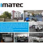 Roll Inkjet Printers Film Inkjet Wholesale Milky Roll A3 A4 Inkjet Transparency Film For Inkjet Printers