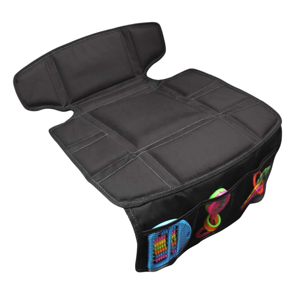 auto upholstery protector