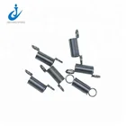 Drawing Spring Drawing Spring Small Stainless Steel Drawing Spring Extension Coil Spring