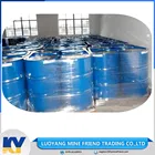 Chemical Flotation Reagent Flotation Reagent Sodium Dibutyl Dithiophosphate Gold Mining Chemical