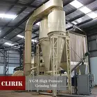 The Most Popular Raymond Mill/Grinding Mill/Pulverizer/Powder Making Machine Price