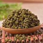 Green Pepper Good Price Wholesale Hand Picked Sichuan Green Pepper