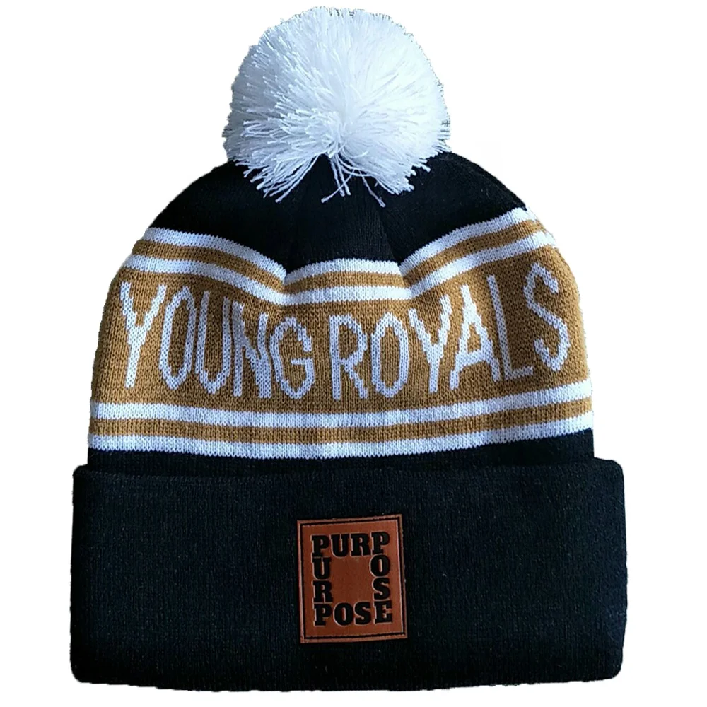 Custom Beanie Hat,Winter Beanie Hat 