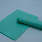 Paper Printed Crepe Paper Double Sided Decorative Color Printed Crepe Paper For Crafting/wrapping/masking