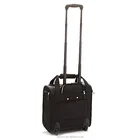 Laptop Trolley Bag Laptop Trolley Bag Weekender Wheeled Bag Craft Tote