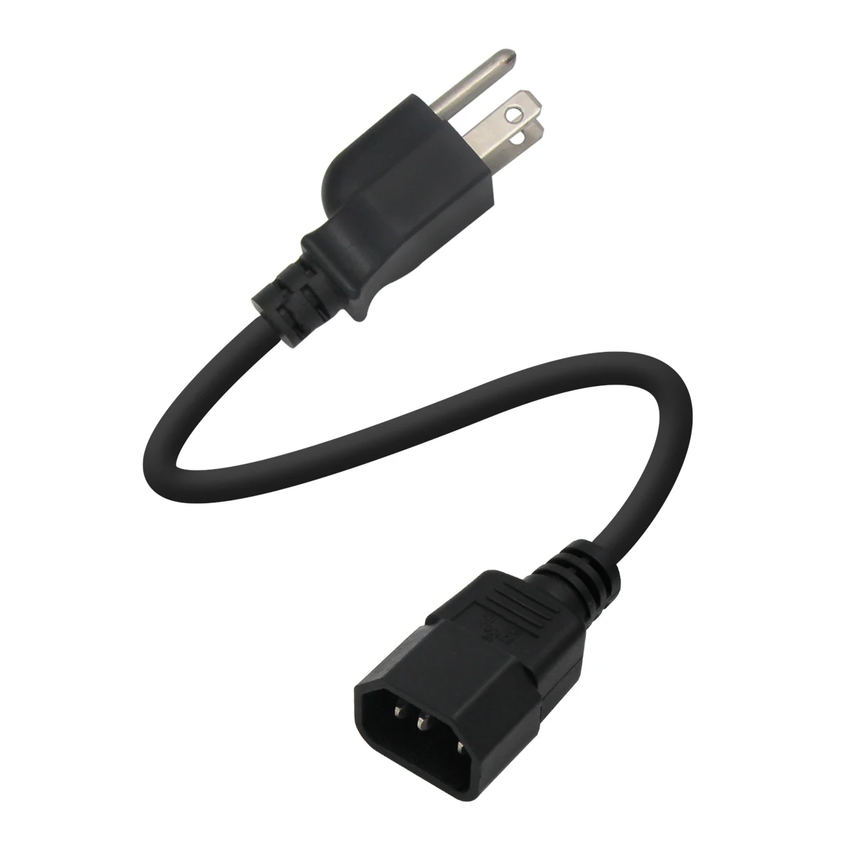 computer power cable