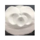 Thermoplastic Solid Acrylic Resin Powder BA-66