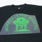 Transfer Transfer Vinyl High Quality Custom Logo Heat Transfer Vinyl For Clothing