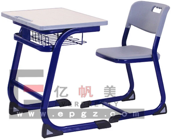 Chairs,Student Desk And Chair 