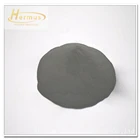 3d Printing Powder High Speed Steel Powder H13 3D Printing/PM/MIN/HIP/SP/Weildng