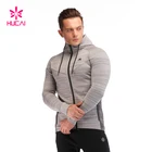 Men Sports Hoodies Design Hoodie Men OEM Wholesale Men Sports Gym Wear Tracksuit Slim Custom Print Hoodies For Men