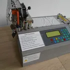 Tape Adhesive Tape Machine Adhesive Tape Application Tape Cutting Machine