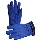 Cold Resistant Gloves Cryo Gloves Cold Liquid Cryo Cryogenic Protective Cold Resistant Nitrogen Gloves
