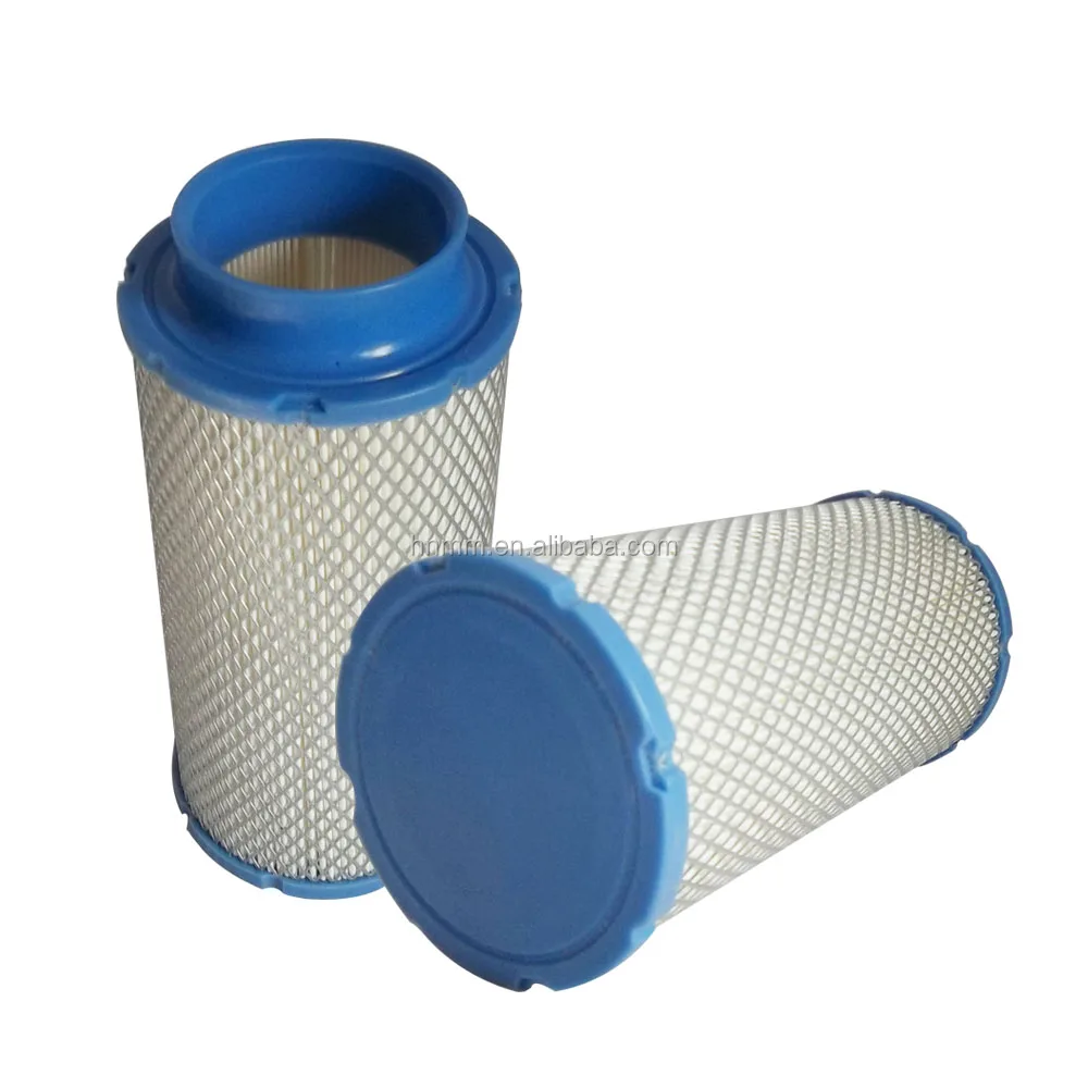 Fit Ingersoll Rand Part  22203095  Air Filter 